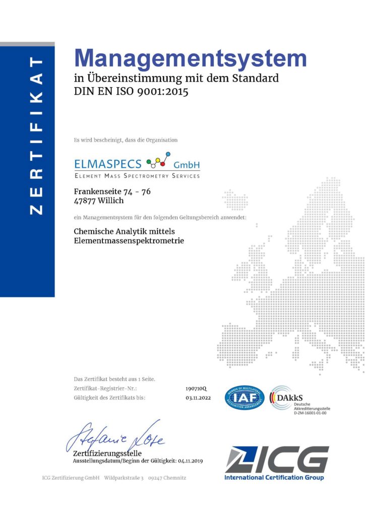 190710_1__Zertifikat_ISO 9001_04.11.2019-1